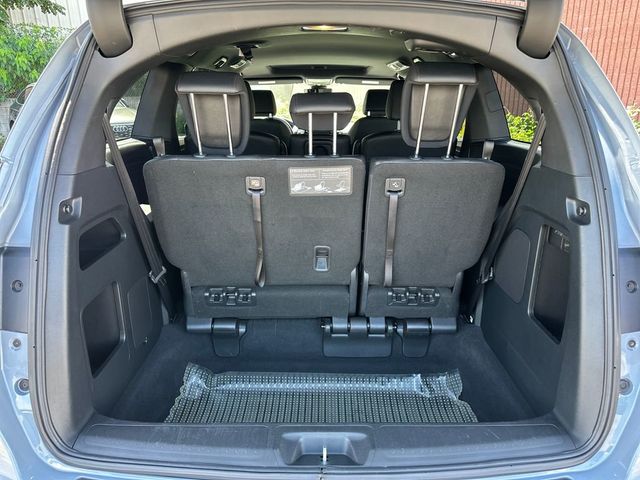 2023 Honda Odyssey Sport Automatic - 23003692 - 19