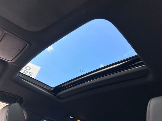 2023 Honda Odyssey Sport Automatic - 23006691 - 18