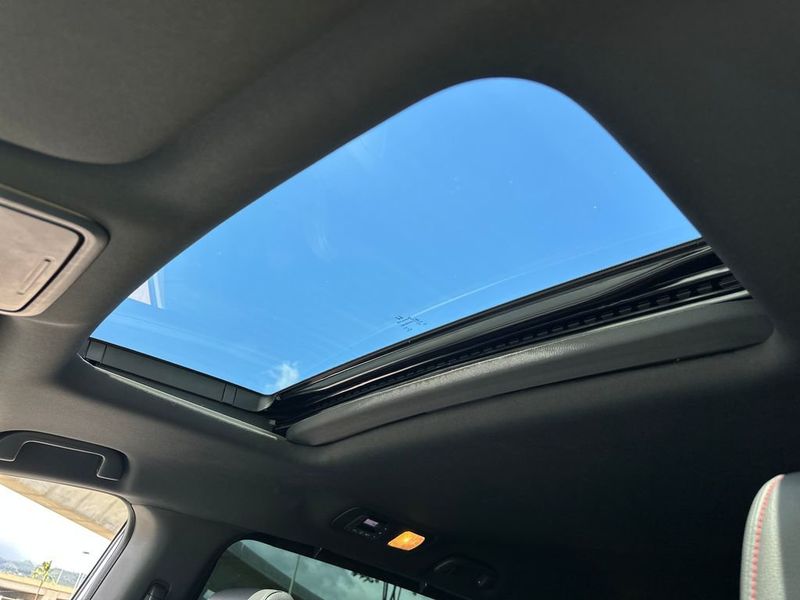 2023 Honda Odyssey Sport Automatic - 23029696 - 19
