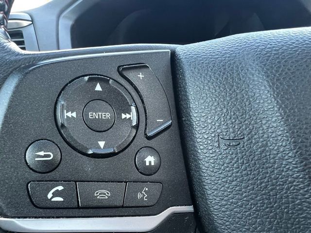 2023 Honda Odyssey Sport Automatic - 23015556 - 21
