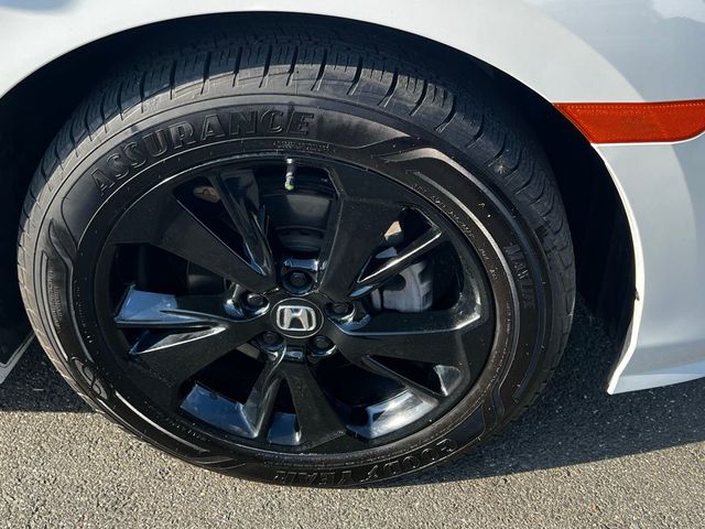 2023 Honda Odyssey Sport Automatic - 23015556 - 8