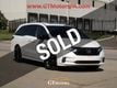 2023 Honda Odyssey Sport Automatic - 22925540 - 0