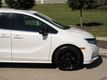 2023 Honda Odyssey Sport Automatic - 22925540 - 9