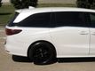2023 Honda Odyssey Sport Automatic - 22925540 - 10