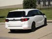 2023 Honda Odyssey Sport Automatic - 22925540 - 11