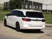 2023 Honda Odyssey Sport Automatic - 22925540 - 12
