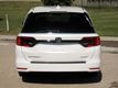 2023 Honda Odyssey Sport Automatic - 22925540 - 13