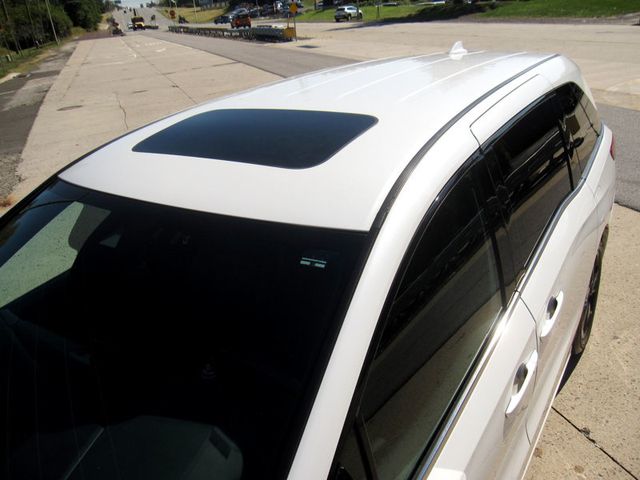 2023 Honda Odyssey Sport Automatic - 22925540 - 14