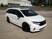 2023 Honda Odyssey Sport Automatic - 22925540 - 1