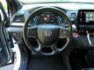 2023 Honda Odyssey Sport Automatic - 22925540 - 19