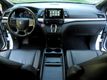 2023 Honda Odyssey Sport Automatic - 22925540 - 20