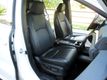 2023 Honda Odyssey Sport Automatic - 22925540 - 23
