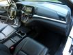 2023 Honda Odyssey Sport Automatic - 22925540 - 24