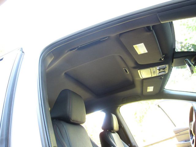 2023 Honda Odyssey Sport Automatic - 22925540 - 25