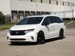 2023 Honda Odyssey Sport Automatic - 22925540 - 2