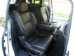 2023 Honda Odyssey Sport Automatic - 22925540 - 31