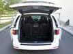2023 Honda Odyssey Sport Automatic - 22925540 - 32