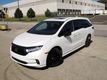 2023 Honda Odyssey Sport Automatic - 22925540 - 3