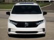 2023 Honda Odyssey Sport Automatic - 22925540 - 4