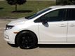 2023 Honda Odyssey Sport Automatic - 22925540 - 6