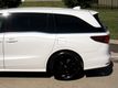 2023 Honda Odyssey Sport Automatic - 22925540 - 7