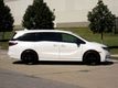 2023 Honda Odyssey Sport Automatic - 22925540 - 8