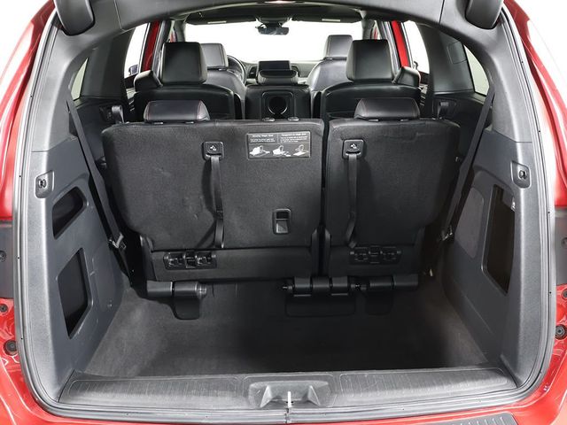 2023 Honda Odyssey Sport Automatic - 23034278 - 14