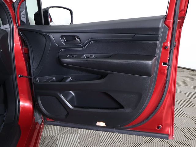 2023 Honda Odyssey Sport Automatic - 23034278 - 18