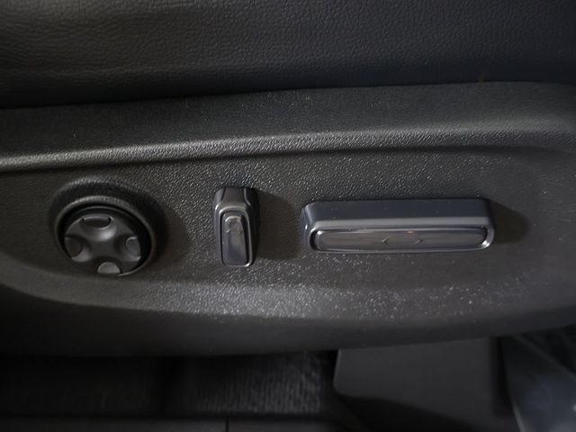 2023 Honda Odyssey Sport Automatic - 23034278 - 26