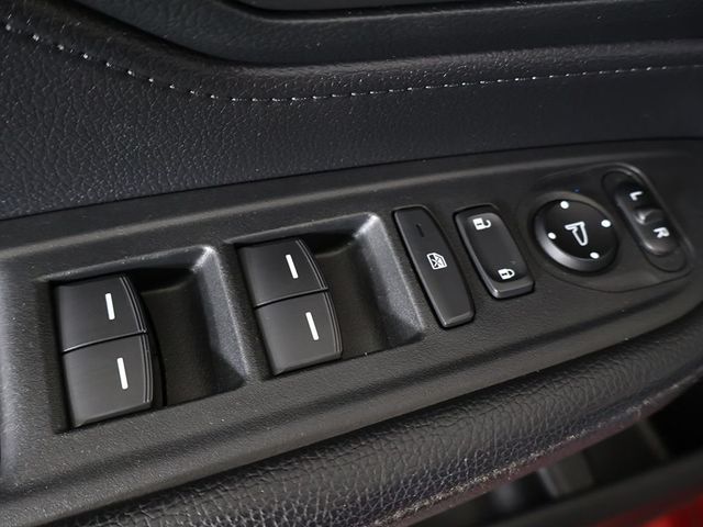 2023 Honda Odyssey Sport Automatic - 23034278 - 33