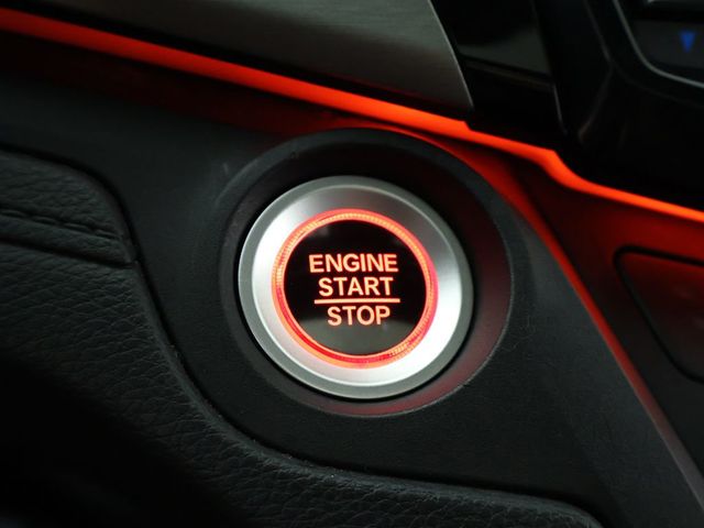 2023 Honda Odyssey Sport Automatic - 23034278 - 35