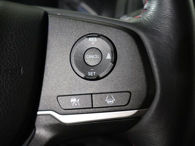 2023 Honda Odyssey Sport Automatic - 23034278 - 38