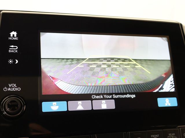 2023 Honda Odyssey Sport Automatic - 23034278 - 39