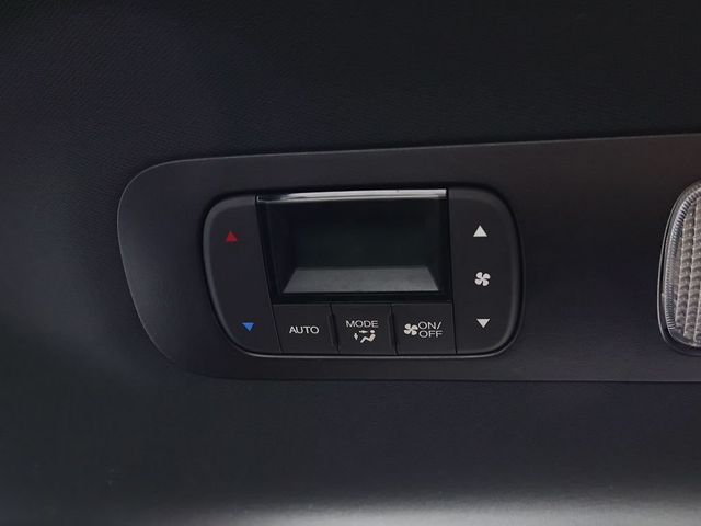 2023 Honda Odyssey Sport Automatic - 23034278 - 47