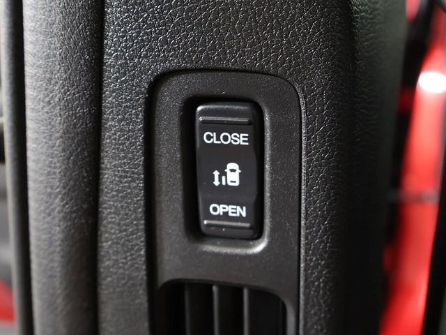 2023 Honda Odyssey Sport Automatic - 23034278 - 48