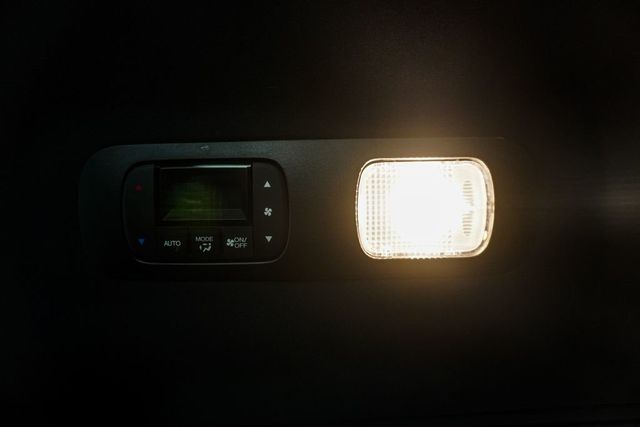 2023 Honda Odyssey Sport Automatic - 23014907 - 10