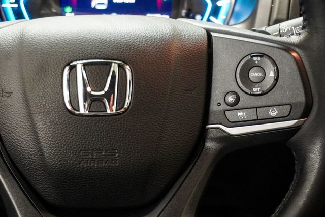 2023 Honda Odyssey Sport Automatic - 23014907 - 15