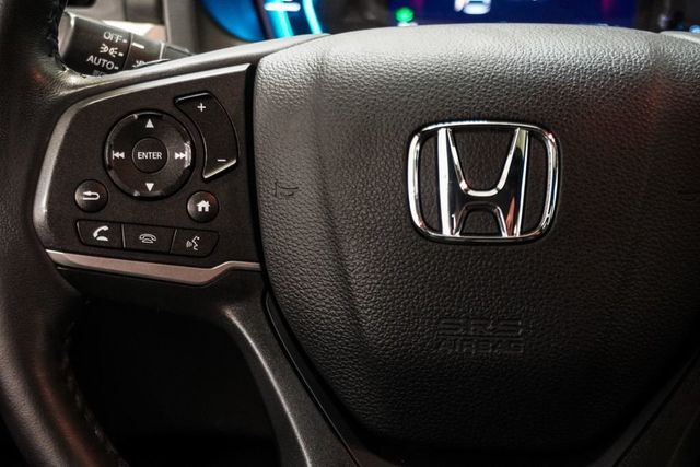 2023 Honda Odyssey Sport Automatic - 23014907 - 16
