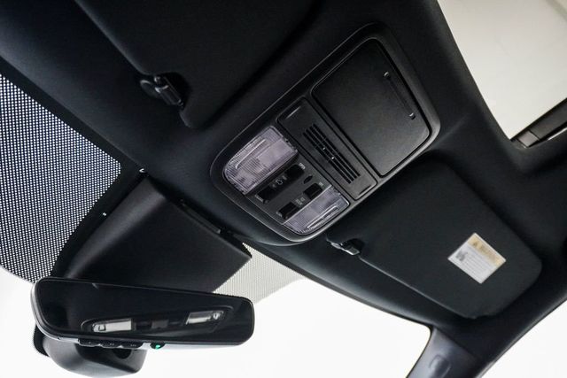 2023 Honda Odyssey Sport Automatic - 23014907 - 26