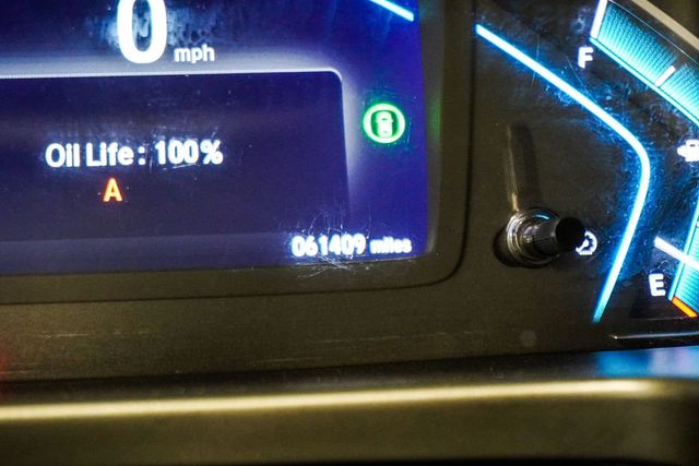 2023 Honda Odyssey Sport Automatic - 23014907 - 30