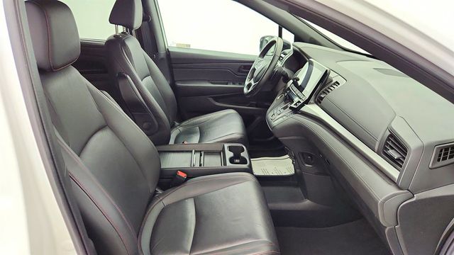 2023 Honda Odyssey Sport Automatic - 23006897 - 23