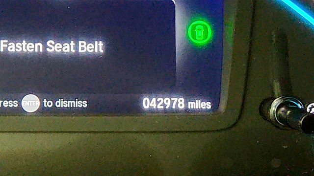 2023 Honda Odyssey Sport Automatic - 23081791 - 16