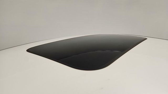 2023 Honda Odyssey Sport Automatic - 23006897 - 9