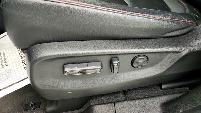 2023 Honda Odyssey Sport Automatic - 23006897 - 11