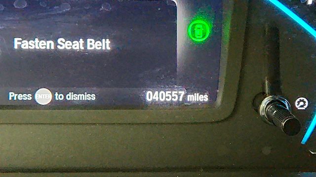 2023 Honda Odyssey Sport Automatic - 23006897 - 15