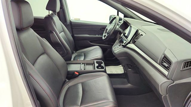 2023 Honda Odyssey Sport Automatic - 23006897 - 23