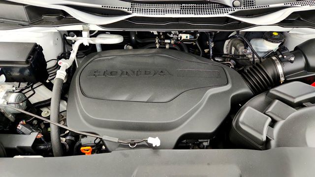 2023 Honda Odyssey Sport Automatic - 23006897 - 26