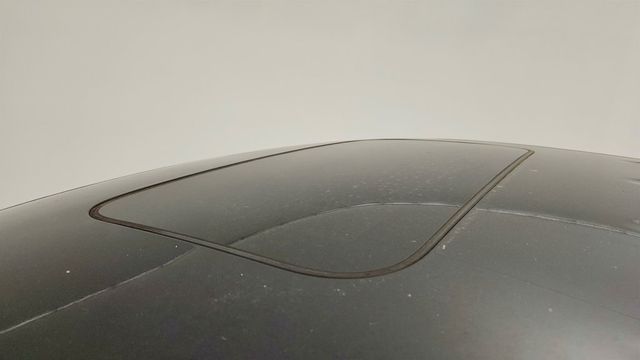 2023 Honda Odyssey Sport Automatic - 23017482 - 9