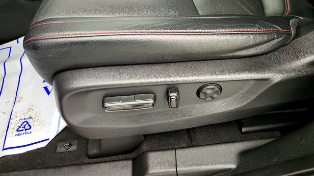 2023 Honda Odyssey Sport Automatic - 23017482 - 11