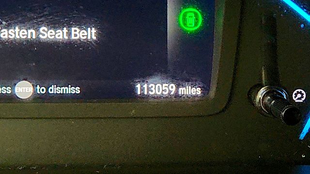 2023 Honda Odyssey Sport Automatic - 23017482 - 15